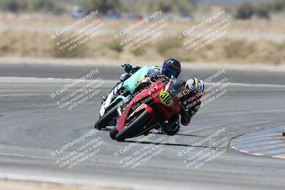 media/Apr-20-2025-CVMA (Sun) [[39090e8767]]/Race 11-500-350 Supersport (Holeshot)/